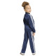 Adidas Παιδικές φόρμες σετ Adicolor Classic Firebird Tracksuit